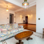 Casa Térrea à venda na Saúde c/285 m2 - Terreno de 392,50 m2 - 3 Quartos/2 Suítes/3 Vagas