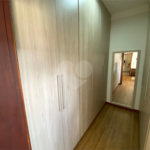 Casa no Village Damha III São Carlos