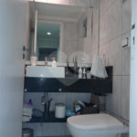 Apartamento á venda - Vila Mascote