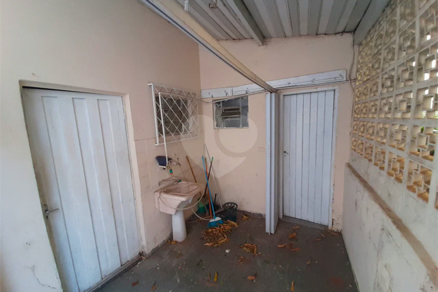 CASA COMERCIAL PARA LOCAÇÃO, BAIRRO CENTRO, PIRACICABA/SP.