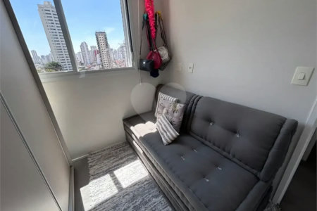 APARTAMENTO 2 QUARTOS 1 SUÍTE COM 62 M2 MOÓCA