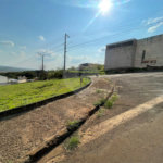 Terreno no Prolongamento Jardim das Torres