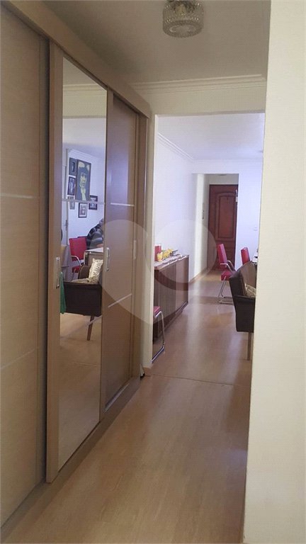 Apto 69 mt - 02 dormitorios - Sala - Cozinha 02 wcs -