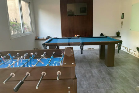 Apartamento Alto Padrão Lazer Completo ,3 suítes com 4 vagas, 250 m² à venda no Parque da Mooca.