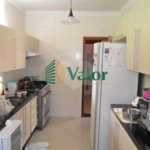 Casa Residencial Jardim Alvorada Á VENDA