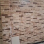 Salão 110m² comercial na Lucas Nogueira Garcez - Atibaia- SP