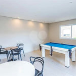 APARTAMENTO PARA VENDA EM PIRITUBA