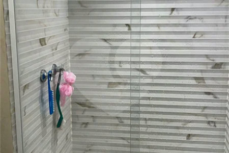 Condomínio Clube Apartamento Varanda gourmet 2 dormitórios sendo 1 suíte 1 vagas.