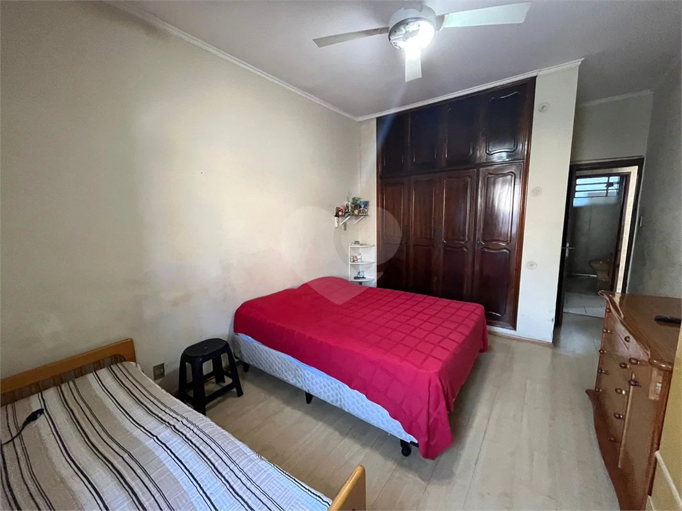 Sobrado à venda com 3 suítes em Vila Oratório, São Paulo, SP