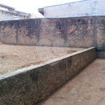 Terreno no Jd. Santa Felícia dispondo de 300m² muito bem localizado
