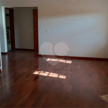 Sobrado amplo com 3 dormitorios e area de lazer a venda