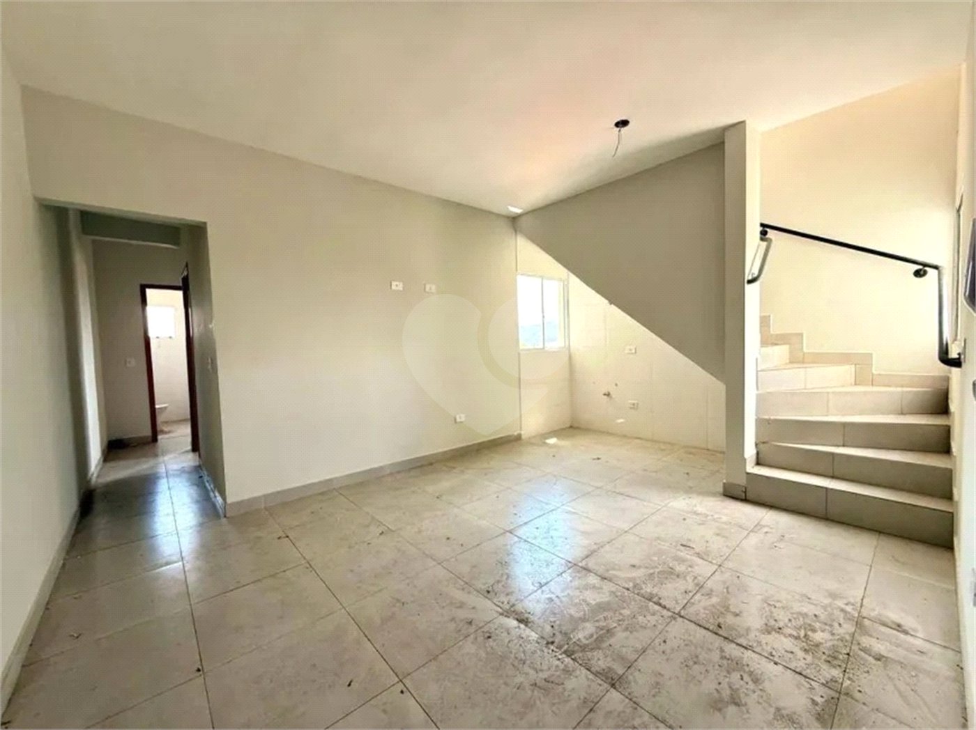 Cobertura à venda com 2 quartos, 90 Vaga de Garagem Coberta 90 m²- Jardim Líbano -São Paulo /SP