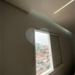 Apartamento à venda com 2 quartos, sendo 1 suíte,  em Vila Formosa, São Paulo, SP