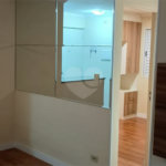 Apartamento a venda na Miguel Petrili