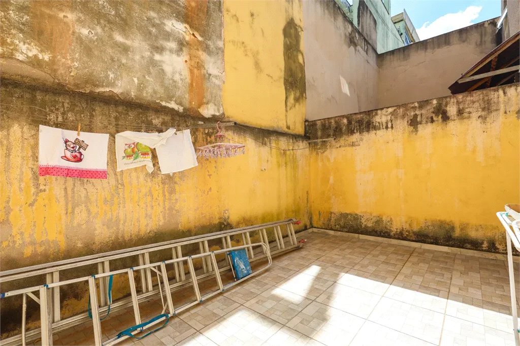 Sobrado à venda com 3 suítes em Morumbi, São Paulo, SP