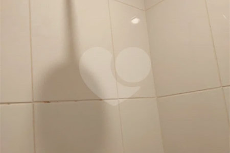 Lindo apartamento a venda próximo á Avenida Paulista e Ibirapuera