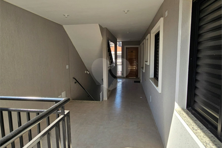 apartamento a venda 2 dormitorios