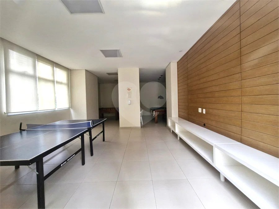 Apartamento à venda com 3 suítes em Alto da Boa Vista, São Paulo, SP