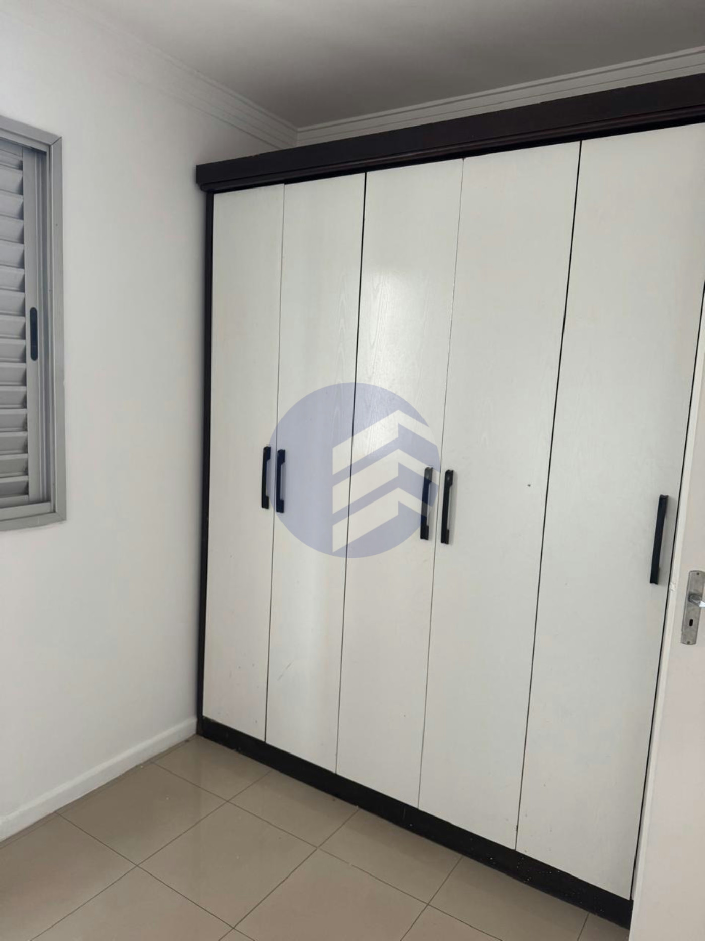Apartamento para alugar com 3 quartos em Jardim Esmeralda, São Paulo - SP