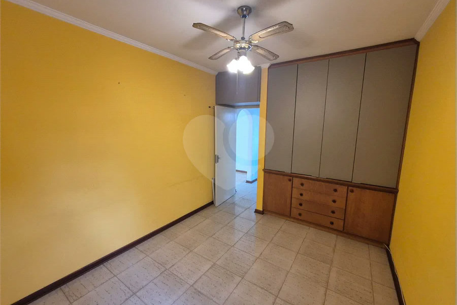 CASA À VENDA | JARDIM EUROPA – PIRACICABA