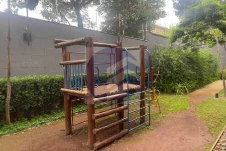 Apartamento para alugar com 3 quartos, sendo 1 suíte, em Vila Mascote, São Paulo - SP