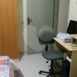 Sobrado com 212m² , 3 dormitórios , 2 vagas , à venda em Santo André.
