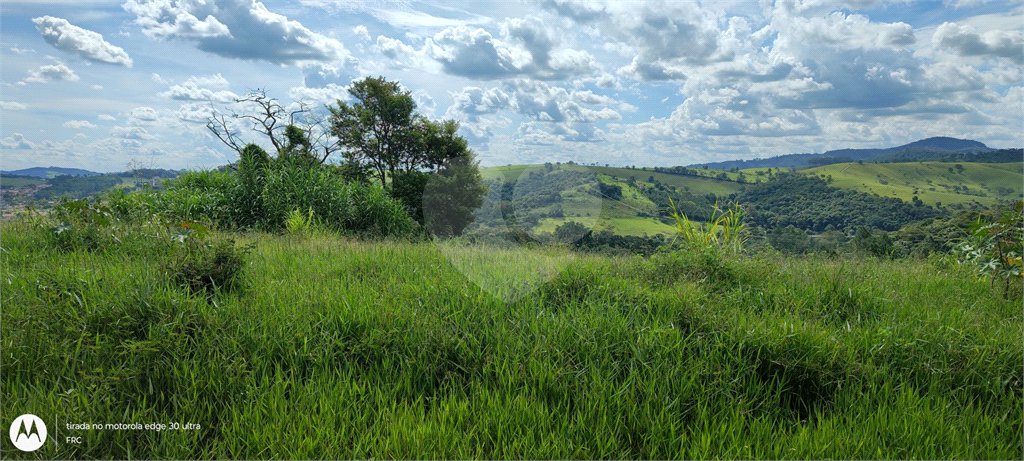 GLEBAS RURAIS EM PIRACAIA A PARTIR 20.000 M², EXCELENTE PARA CHÁCARAS E FAZENDINHAS