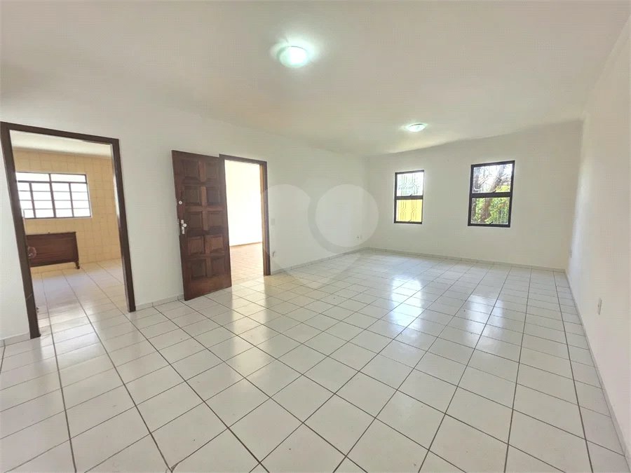 Casa para Locação no Aquários em Vinhedo/SP