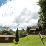Fazenda à venda com 11 quartos no Centro, Analândia, SP