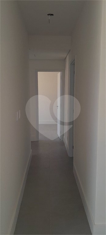 Indaiatuba - Sp - Edificio Authoria -Venda - R$ 1.025.000,00