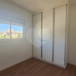 Apartamento no Edifício Residencial Valentina Park