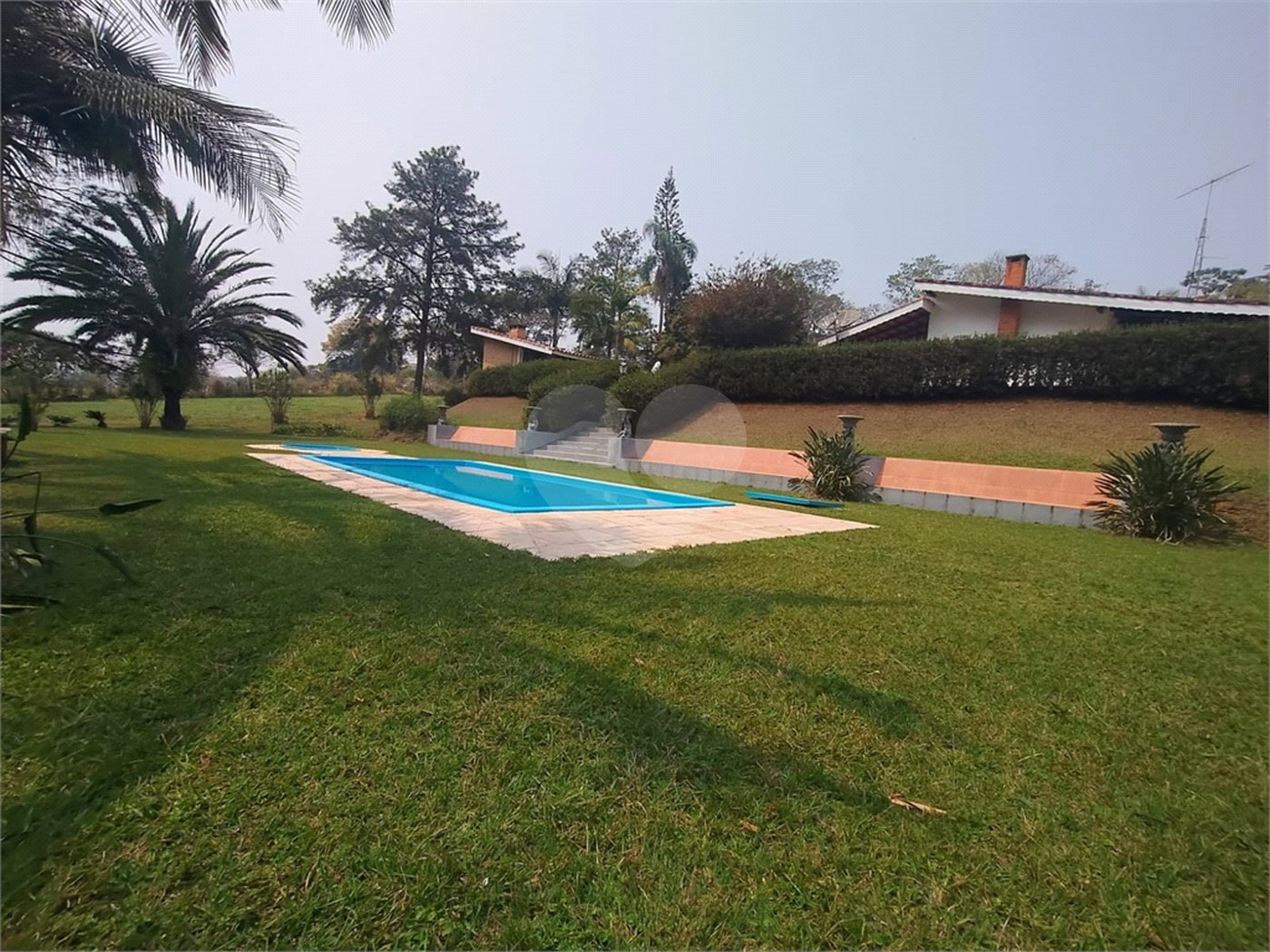 Sítio à venda, 504m² - Ponte Alta Atibaia 48mil² Ref: 1013670