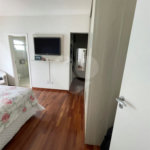 Casa à venda com 3 quartos, sendo 1 suíte,  em Picollo Villaggio, Louveira, SP