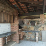 CHÁCARA À VENDA DE 567M² NO BAIRRO VILA CREMONESI EM ITATIBA-SP Ref: 1009525