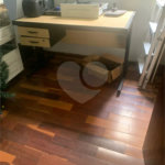 Apartamento á venda - Saúde