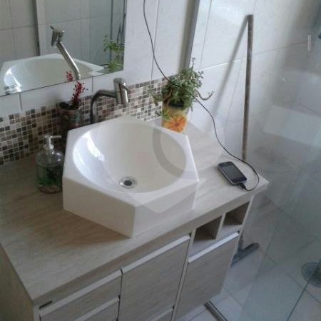 Apartamento no Brás próximo ao metro