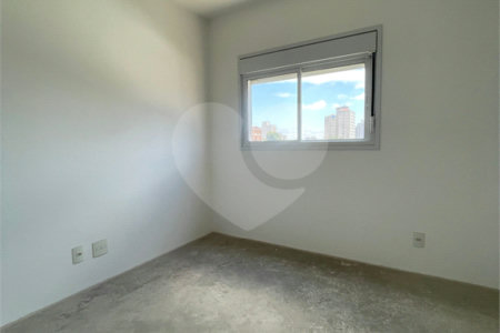 Apartamento para venda com 111m², 3 quartos e lazer completo em condomínio-clube na Aclimação