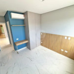 Villagio à venda com 5 suítes em Riviera de São Lourenço, Bertioga, SP