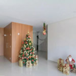 Apartamento com 125m², 3 quartos (suítes) e 3 vagas de garagem à venda no bairro Jd. São Caetano em São Caetano do Sul