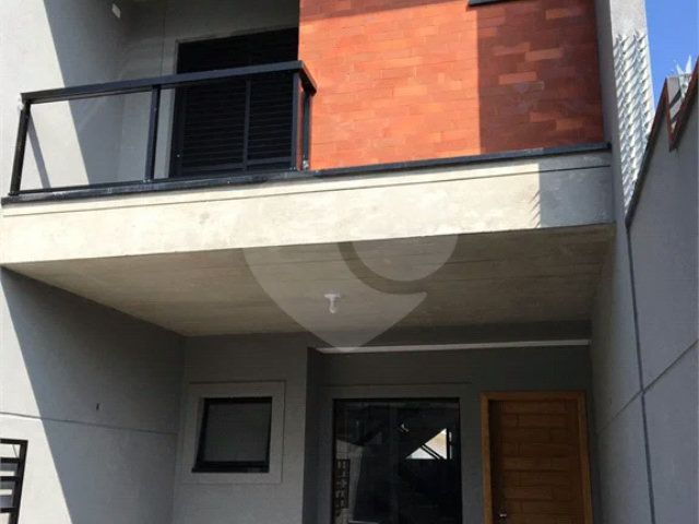 Sobrado para alugar com 3 quartos, sendo 1 suíte,  em Água Fria, São Paulo, SP