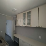 Apartamento à venda ou para alugar com 2 quartos em Casa Verde, São Paulo, SP
