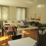 Apartamento Alto Padrão Lazer Completo ,com 3 quartos, 250 m² à venda Parque da Mooca.