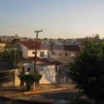 Terreno à venda - Jabaquara