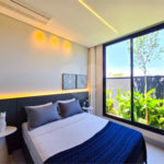 Casa à venda com 5 suítes em Riviera de São Lourenço, Bertioga, SP