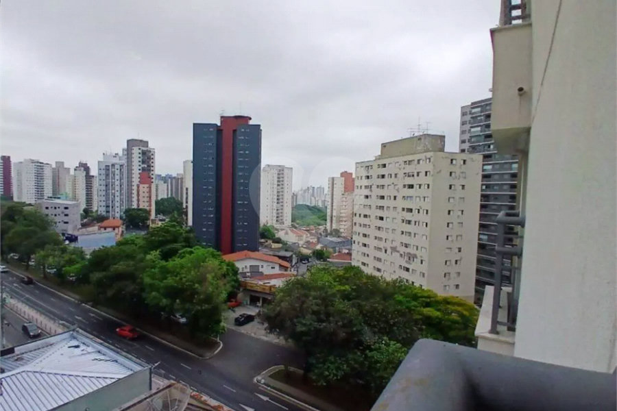 Apartamento à venda próximo ao Metrô Conceição