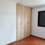 Apartamento 03 dormitórios para locação na Parada Inglesa em São Paulo/SP
