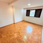 Casa à venda com 3 quartos, sendo 1 suíte,  em Jardim Olympia, São Paulo, SP