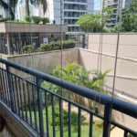 Apartamento à venda com 3 quartos, sendo 1 suíte, em Vila Andrade, São Paulo, SP