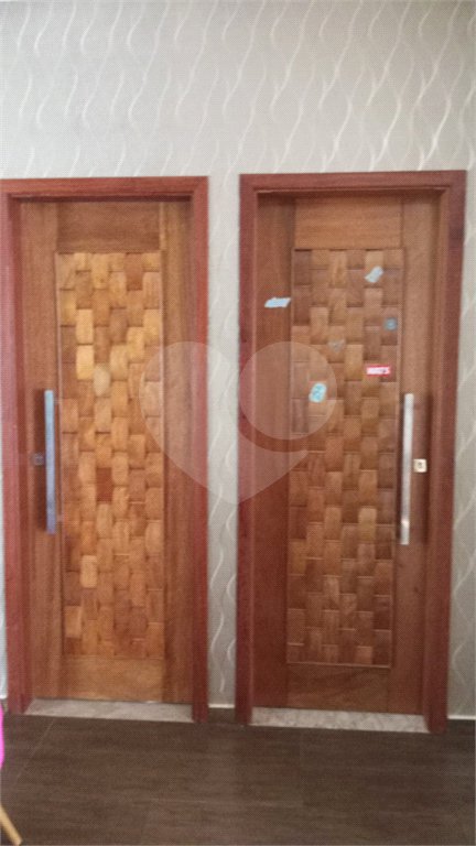 Casa Térrea com 3 suítes, 249 m² - venda ou aluguel - Condomínio Alto de Itaici - Indaiatuba/SP