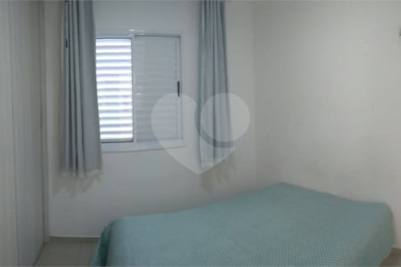 Apartamento no Parque Faber Green View
